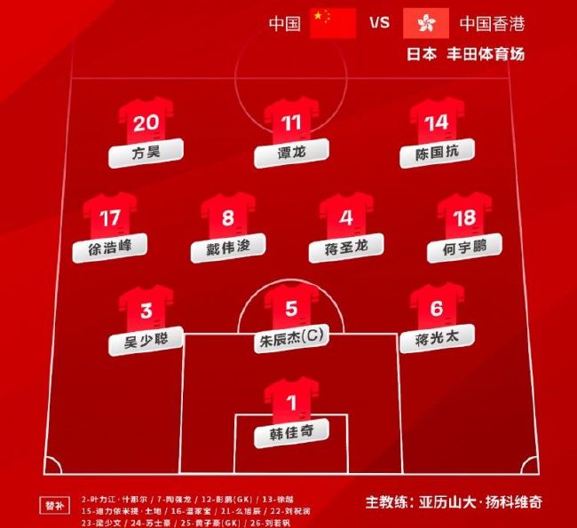 黑丝诱惑av